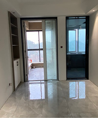 �������ȫ�ݶ������ڸ㶨�����Ӷ���40ƽ