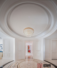 ���뻨԰295ƽ��ʽ���ݷ�