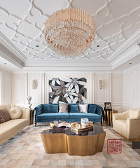 ���뻨԰295ƽ��ʽ���ݷ�