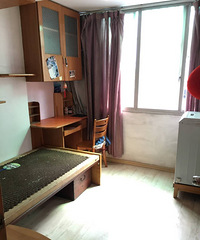 28�O���Ͼӣ�ץ����Щ��Ƽ��ɺ�ӵ��˵�ټ�