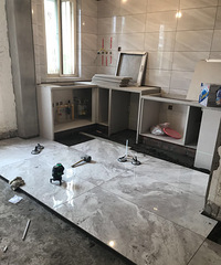 �й����ھӣ�����8��ɵ�С�������ο��