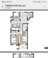 �����Ĳ����ÿ����û��Ǳ�׼��һ�����κ���