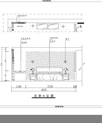 ���ӵ����ͼ���¹񡢹������ӣ�