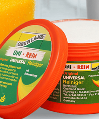 ���ڴ�ɨ��ʵ�������Ƽ�������������Ͷ���