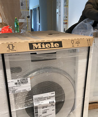 ����5��������������10������19�����������