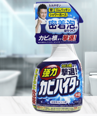 ���ڴ�ɨ��ʵ�������Ƽ�������������Ͷ���