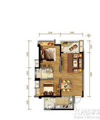 װ�ޱ���̨һ������ס�����ʦ����滮���ɻ���