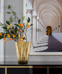 �����׸�140ƽ��ʽ��������������