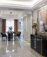 �����׸�140ƽ��ʽ��������������