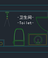 װ��������ԡ������Ϊ������˻�û��ס