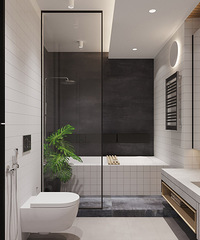 ����װ��ʱΪ���۳ɹ��������������