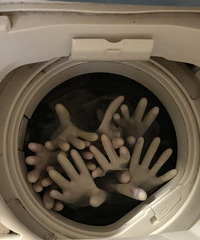 ���಻�ã����룡��ϴ�»�����Ϊ������ĩ��