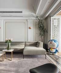 2020���������ݷ磬����ͨ�����������ݻ�������