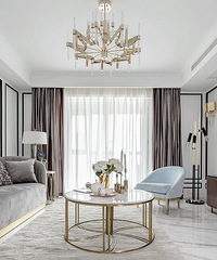 2020���������ݷ磬����ͨ�����������ݻ�������