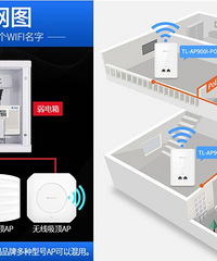 分享下自家小米系智能家居,目前有57个智能设备