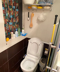 ����Ͱװ����ԡ����������ͦɧ�ģ�