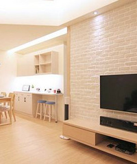 ���ڻ��������Ļ�ש�𣿱���˵��ʱ��