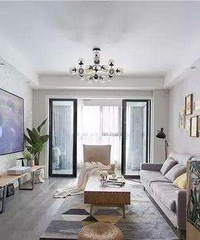 ���ڻ��������Ļ�ש�𣿱���˵��ʱ��