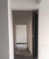 ��������ɺ���̨���˵�ǽ��û��ɾ���Ӱ����