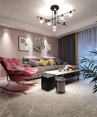 ����102ƽ��װ�����39���㣬ɹһ���Լ�����ı�ҵ��