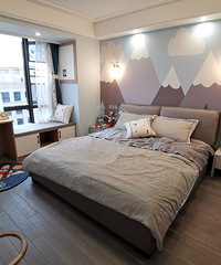 ����102ƽ��װ�����39���㣬ɹһ���Լ�����ı�ҵ��