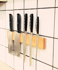 5�O�ĳ�������Ȼ������̨��������ƽ̿��鼶���ɣ�