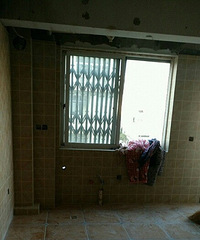 ��¼ª���ɱ���̣���������һ������Ƴ���ϲ��������