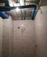 ��������ˮ���費��Ҫ�������ޣ����벻��Ч�����󲻴�