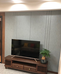 132ƽ��װ��42�򣬺�ʱ��������ﵽ�Լ���Ҫ��Ч��