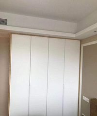 ���ܲ������ʦԤ��2.8W�������4.6W