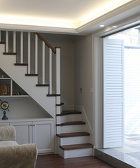 320ƽ���ط�����2��ļ�¼�������깤��