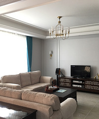 ������԰320ƽ������   ID: LIOSN