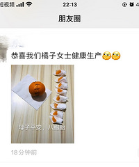 疫情当前家里蹲无聊到爆炸?看我今天做了什么