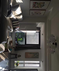 扎根杭州的第一个小家,没想到入住一年就要卖掉
