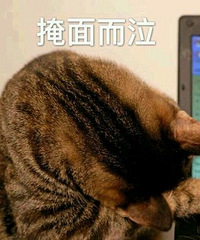 լ����ô���죬�����������������ɶ��