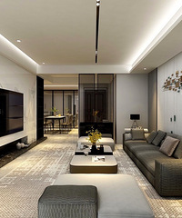 ȷ��װ�޷��ƽ��ͼ������ɹһ��