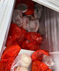 ����Ϊ�˽���õ����⣬������������⻹�ܳԺþ�