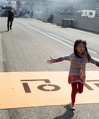 ��������� һֱլ�ڼҵ��� �����ĵ�һ������ʲô��