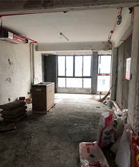 ��ϼ���� 152ƽ ��� �ִ��� 40��Ԥ��