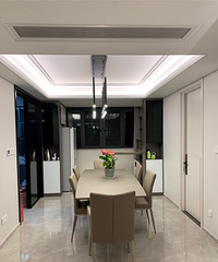 ��ǰ��װ�õķ��ӣ��ߵ��Ǳ�ŷ��Լ��