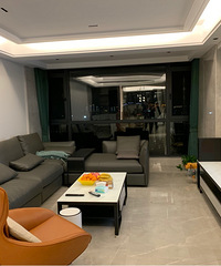 ��ǰ��װ�õķ��ӣ��ߵ��Ǳ�ŷ��Լ��