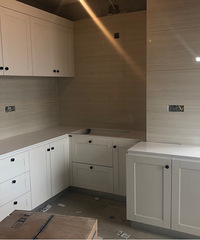 ����������԰��150ƽ�� ���