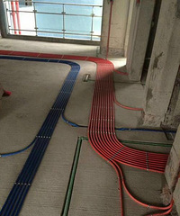 װ��װ��һ�룬������ô�������Ǳ���Ӱ����