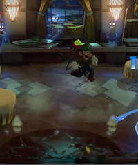 լ�ұ���switch������Ϸ���������ٽ���