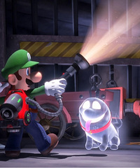 լ�ұ���switch������Ϸ���������ٽ���