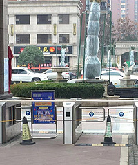 ����С�����ض�������Щ������