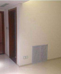 ����򷿣���ϲ����װ�޽�������ȫװ�޽�����