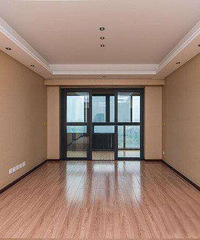 ����򷿣���ϲ����װ�޽�������ȫװ�޽�����