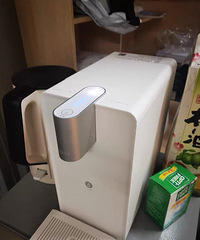 ������Ϊ�ļ�����ˮ����8�����£�һ�����ˮ