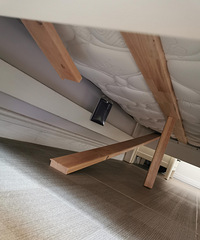 ���������ҵ��û����������Ҫ�������